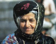 Kurd